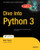 Dive into Python 3