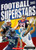 Football Superstars 2015