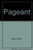 Pageant