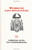 6: Collations on the Ten Commandments (Works of St. Bonaventure - Volume VI)