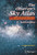The Observer's Sky Atlas: With 50 Star Charts Covering the Entire Sky