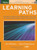 Learning Paths: Increase Profits by Reducing the Time It Takes Employees to Get Up-to-Speed