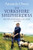 The Yorkshire Shepherdess