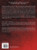 Corpus Iuris Canonici: Editio Lipsiensis Secunda, Post Aemilii Lidouici Richteri, Curas Ad Librorum Manu Scriptorum Et Editionis Romanae Fidem Recogniouit Et Adnotatione cri (Latin Edition)