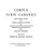 Corpus Iuris Canonici: Editio Lipsiensis Secunda, Post Aemilii Lidouici Richteri, Curas Ad Librorum Manu Scriptorum Et Editionis Romanae Fidem Recogniouit Et Adnotatione cri (Latin Edition) Corpus Iuris Canonici: Editio Lipsiensis Secunda, Post Aemilii Lidouici Richteri, Curas Ad Librorum Manu Scriptorum Et Editionis Romanae Fidem Recogniouit Et Adnotatione cri (Latin Edition)