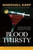 Bloodthirsty: A Lomax & Biggs Mystery Bloodthirsty: A Lomax & Biggs Mystery