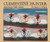 Clementine Hunter: American Folk Artist