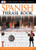 Spanish (Eyewitness Travel Guide Phrase Books)
