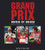 Grand Prix Driver by Driver