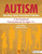 Autism: Attacking Social Interaction Problems: A Pre-Vocational Training Manual for Ages 17+