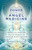The Power of Angel Medicine: Energetic Exercises and Techniques to Activate Divine Healing