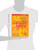 Jazzin' About for Piano / Keyboard: Book & CD (Faber Edition: Jazzin' About)