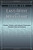 East is West and West is East: Gender, Culture, and Interwar Encounters between Asia and America (Asian American History & Cultu)