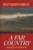 A Far Country: Travels in Ethiopia (Century Travellers)