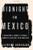 Midnight in Mexico: A Reporters Journey Through a Countrys Descent into Darkness