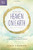 The One Year Heaven on Earth Devotional: 365 Daily Invitations to Experience God's Kingdom Here and Now