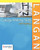 College Writing Skills with Readings 9e with MLA Booklet 2016