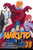 Naruto, Vol. 39: On the Move