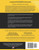 SIFT Secrets Study Guide: SIFT Test Review for the U.S. Army's Selection Instrument for Flight Training