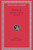 Seneca: Moral Essays, Volume III. De Beneficiis. (Loeb Classical Library No. 310)
