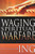 Waging Spiritual Warfare