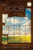 The Voice Bible, Personal Size, Paperback: Step Into the Story of Scripture
