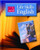 LIFE SKILLS ENGLISH STUDENT TEXT