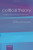 Political Theory: Methods and Approaches
