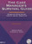 The Case Manager's Survival Guide: Winning Strategies for Clinical Practice