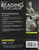 Reading Explorer 1: Student Book with Online Workbook (Reading Explorer, Second Edition)