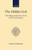 The Hidden God: The Hiding of the Face of God in the Old Testament