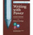 Writing With Power (Handwriting)