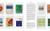 Please Make This Look Nice: The Graphic Design Process
