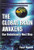 The Global Brain Awakens: Our Next Evolutionary Leap