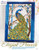 Elegant Peacock Cross Stitch Pattern (Annie's Cross Stitch) Elegant Peacock Cross Stitch Pattern (Annie's Cross Stitch)