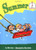 Summer (Beginner Books(R))