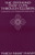 The Diamond That Cuts Through Illusion: Commentaries on the Prajnaparamita Diamond Sutra