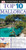 Top 10 Mallorca (Eyewitness Top 10 Travel Guide)