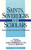 Saints, Sovereigns, and Scholars: Studies in Honor of Frederick D. Wilhelmsen