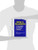 World Religions: A Sourcebook for Students of Christian Theology