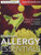 Middleton's Allergy Essentials, 1e Middleton's Allergy Essentials, 1e