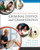 Applied Research Methods in Criminal Justice and Criminology