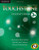 Touchstone Level 3 Student's Book B
