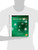 Touchstone Level 3 Student's Book B