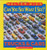 Can You See What I See?: Trucks and Cars: Picture Puzzles to Search and Solve Can You See What I See?: Trucks and Cars: Picture Puzzles to Search and Solve