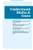 Lonely Planet Malta & Gozo (Travel Guide) Lonely Planet Malta & Gozo (Travel Guide)