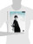 Frank Sinatra Anthology - Volume 2