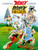 Asterix the Gallus (Scots)