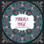 Mandala Magic: Amazing Mandalas Coloring Book for Adults (Color Magic)