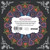 Mandala Magic: Amazing Mandalas Coloring Book for Adults (Color Magic)
